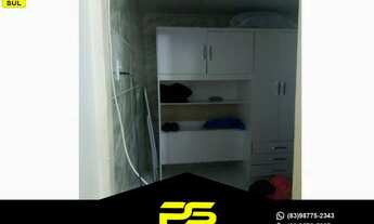 Imagem 4: CASA COM 2 DORMITÓRIOS À VENDA POR R$ 200.000 - MANGABEIRA - JOÃO PESSOA/PB