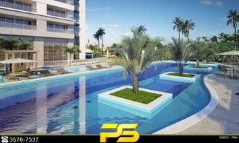 Imagem: APARTAMENTO COM 4 DORMITÓRIOS À VENDA