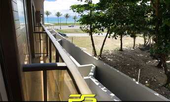 Imagem 7: *FLAT MOBILIADO** À VENDA, 41 M² POR R$ 375.000 - INTERMARES - CABEDELO/PB #PABLO