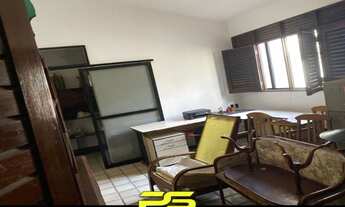 Imagem 4: CASA COM 3 DORMITÓRIOS À VENDA, 250 M² POR R$ 630.000,00 - TORRE - JOÃO PESSOA/PB