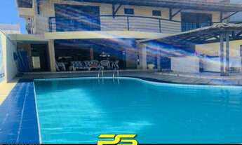 Imagem: CASA COM 7 DORMITÓRIOS À VENDA POR R$