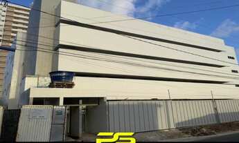 Imagem 3: APARTAMENTO COM 2 DORMITÓRIOS À VENDA, 67 M² POR R$ 225.000,00 - ESTADOS - JOÃO PESSOA/PB