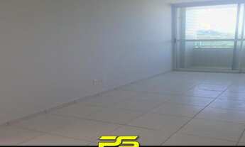 Imagem 7: APARTAMENTO COM 3 DORMITÓRIOS À VENDA, 64 M² POR R$ 280.000,00 - BANCÁRIOS - JOÃO PESSOA/P