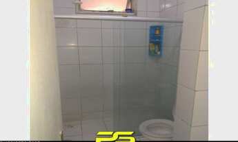 Imagem 7: APARTAMENTO COM 4 DORMITÓRIOS À VENDA, 100 M² POR R$ 230.000,00 - CENTRO - JOÃO PESSOA/PB