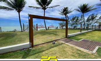 Imagem 5: APARTAMENTO COM 1 DORMITÓRIO À VENDA, 36 M² PARTIR DE R$ 275.337 - PORTAL DO POÇO - CABEDE