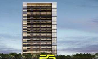 Imagem: APARTAMENTO COM 5 DORMITÓRIOS À VENDA