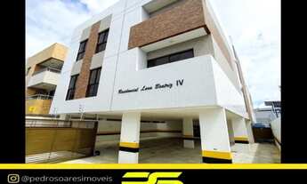 Imagem: APARTAMENTOS COM 2 DORMITÓRIOS À VENDA