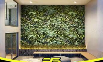 Imagem 7: APARTAMENTO COM 2 DORMITÓRIOS À VENDA, 60 M² POR R$ 288.315,97 - INTERMARES - CABEDELO/PB