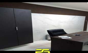 Imagem 4: SALA PARA ALUGAR, 20 M² POR R$ 3.000/MÊS - CENTRO - JOÃO PESSOA/PB