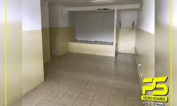 Imagem 7: PRÉDIO PARA ALUGAR COM 15 SALAS , 300 M² POR R$ 12.000/MÊS - CENTRO - JOÃO PESSOA/PB