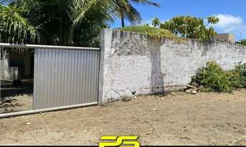 Imagem: CASA COM 3 DORMITÓRIOS À VENDA, 450 M²