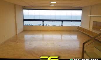 Imagem: COBERTURA COM 4 DORMITÓRIOS À VENDA, 316