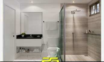 Imagem 5: APARTAMENTO COM 2 DORMITÓRIOS À VENDA, 59 A 65 M² A PARTIR DE R$ 148.900 - CIDADE DOS COLI