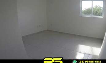 Imagem: OFERTA ) APARTAMENTO COM 2 QUARTOS 1 SUÍTE