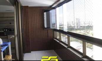 Imagem: APARTAMENTO COM 3 DORMITÓRIOS À VENDA