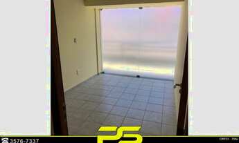 Imagem: SALA PARA ALUGAR, 50 M² POR R$ 1.200/MÊS