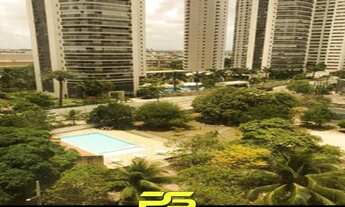 Imagem: SALA PARA ALUGAR, 145 M² POR R$ 6.000/MÊS