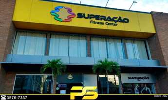 Imagem 2: PAVIMENTO SUPERIOR, PARA ALUGAR, 500 M² POR R$ 15.000/MÊS - CABO BRANCO - JOÃO PESSOA/PB