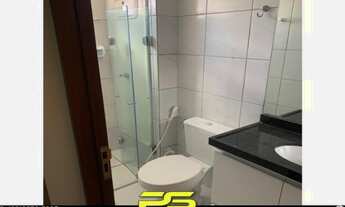 Imagem 6: APARTAMENTO COM 3 DORMITÓRIOS À VENDA, 77 M² POR R$ 380.000,00 - PORTAL DO SOL - JOÃO PESS