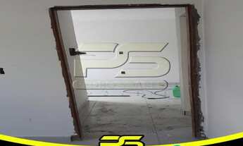 Imagem 4: APARTAMENTO COM 2 DORMITÓRIOS À VENDA, 48 M² POR R$ 152.000,00 - ERNESTO GEISEL - JOÃO PES