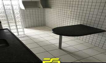 Imagem 6: APARTAMENTO COM 3 DORMITÓRIOS À VENDA, 90 M² POR R$ 300.000,00 - JARDIM CIDADE UNIVERSITÁR