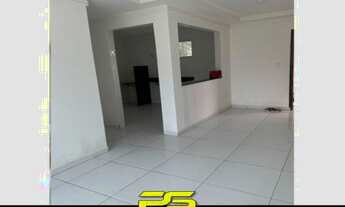 Imagem 7: APARTAMENTO COM 2 DORMITÓRIOS PARA ALUGAR, 70 M² POR R$ 1.500/MÊS - BANCÁRIOS - JOÃO PESSO