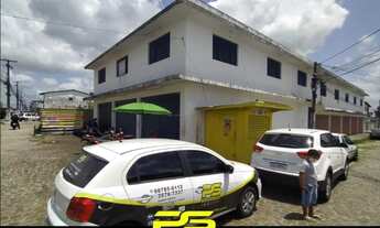 Imagem: PONTO PARA ALUGAR, 500 M² POR R$ 7.500/MÊS