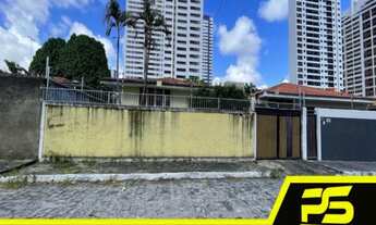 Imagem: CASA COM 3 DORMITÓRIOS À VENDA, 1 M²