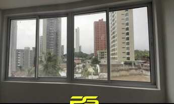 Imagem 5: LOFT COM 1 DORMITÓRIO À VENDA, 27 M² POR R$ 175.000,00 - MIRAMAR - JOÃO PESSOA/PB