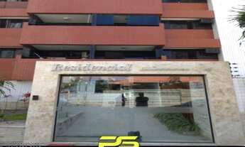 Imagem: APARTAMENTO COM 3 DORMITÓRIOS À VENDA