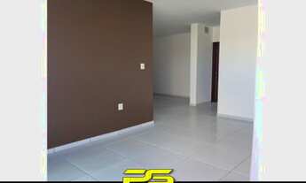 Imagem 4: APARTAMENTO COM 2 DORMITÓRIOS À VENDA, 54 M² POR R$ 160.000 - JOSÉ AMÉRICO DE ALMEIDA - JO