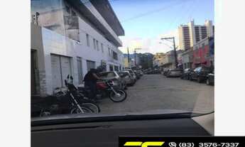 Imagem 3: IDEAL P/ SEU NEGÓCIO ) - SALA COMERCIAL EXTERNA NO CENTRO