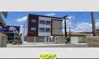 Imagem: APARTAMENTO 2 A 3 DORMITÓRIOS À VENDA