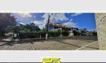 Imagem 4: CASA COM 4 DORMITÓRIOS À VENDA, 512 M² POR R$ 1.080.000,00 - ESTADOS - JOÃO PESSOA/PB