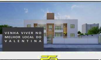 Imagem 2: APARTAMENTO COM 2 DORMITÓRIOS À VENDA, 52 M² POR R$ 132.990,00 - PLANALTO BOA ESPERANÇA