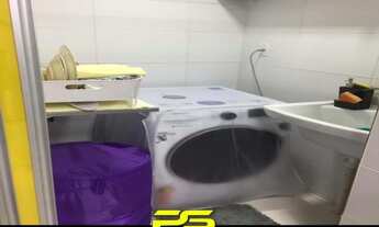 Imagem 6: APARTAMENTO COM 2 DORMITÓRIOS À VENDA, 65 M² POR R$ 380.000,00 - JARDIM OCEANIA - JOÃO PES