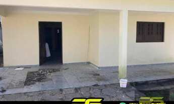 Imagem 7: CASA COM 3 DORMITÓRIOS À VENDA POR R$ 150.000,00 - GRAMAME - JOÃO PESSOA/PB