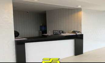 Imagem 3: APARTAMENTO COM 2 DORMITÓRIOS À VENDA, 62 M² POR R$ 280.000,00 - EXPEDICIONÁRIOS - JOÃO PE