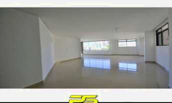 Imagem 3: APARTAMENTO COM 3 DORMITÓRIOS À VENDA, 236 M² POR R$ 899.000,00 - TAMBAÚ - JOÃO PESSOA/PB