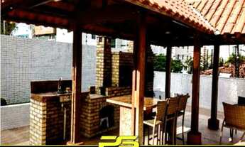 Imagem 7: APARTAMENTO 4 QUARTOS 3 SUÍTES, 150M² NO MIRAMAR