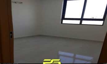 Imagem 5: APARTAMENTO COM 2 DORMITÓRIOS À VENDA, 62 M² POR R$ 380.000,00 - INTERMARES - CABEDELO/PB