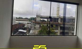 Imagem 4: APARTAMENTO COM 2 DORMITÓRIOS À VENDA, 50 M² POR R$ 176.000,00 - JARDIM CIDADE UNIVERSITÁR