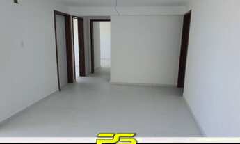 Imagem 5: APARTAMENTO COM 3 DORMITÓRIOS À VENDA, 86 M² POR R$ 600.000,00 - JARDIM OCEANIA - JOÃO PES