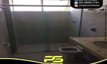 Imagem 6: APARTAMENTO COM 4 DORMITÓRIOS À VENDA, 130 M² POR R$ 350.000,00 - CIDADE DOS COLIBRIS - JO