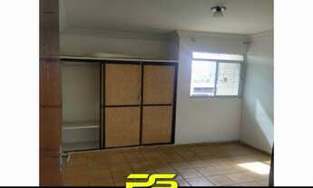 Imagem 7: APARTAMENTO COM 3 DORMITÓRIOS À VENDA, 83 M² POR R$ 160.000 - BRISAMAR - JOÃO PESSOA/PB