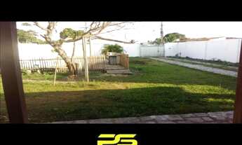 Imagem 4: CASA COM 2 DORMITÓRIOS À VENDA, 480 M² POR R$ 300.000,00 - BAYEUX - BAYEUX/PB