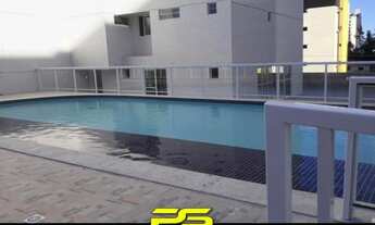 Imagem 3: APARTAMENTO COM 3 DORMITÓRIOS À VENDA, 86 M² POR R$ 479.900,00 - JARDIM OCEANIA - JOÃO PES