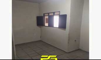 Imagem 6: CASA COM 2 DORMITÓRIOS À VENDA, 100 M² POR R$ 140.000 - SESI - BAYEUX/PB