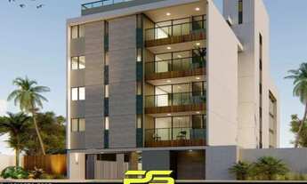 Imagem: APARTAMENTO COM 2 A 3 DORMITÓRIOS À VENDA