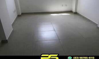 Imagem 2: EXCLUSIVO ) COBERTURA COM 3 SUITES NO JARDIM OCEANIA